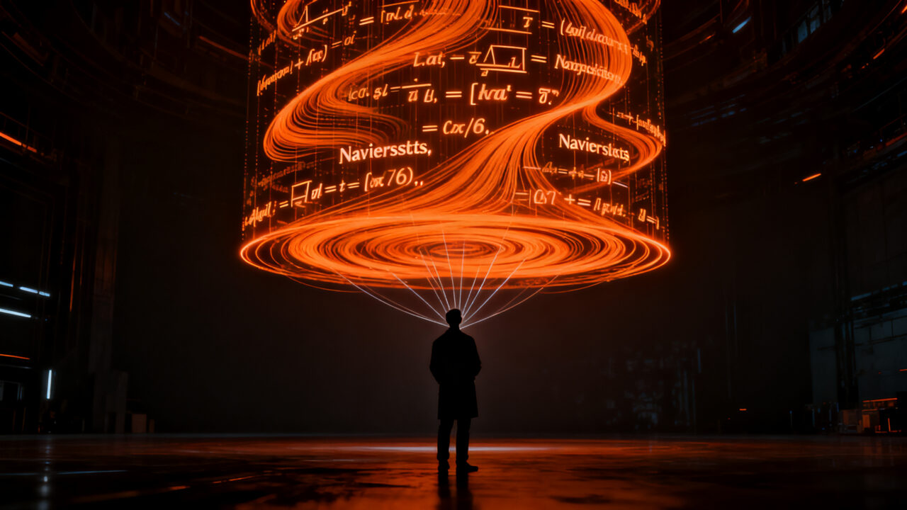 Conflicto ético y de propiedad intelectual entre OpenAI y académicos por avances matemáticos en IA.