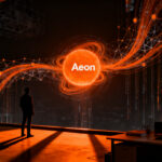Keynote de OpenAI DevDay 2026: el futuro de los agentes de IA y la nueva estrategia tecnológica para emprendedores.