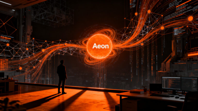 Keynote de OpenAI DevDay 2026: el futuro de los agentes de IA y la nueva estrategia tecnológica para emprendedores.