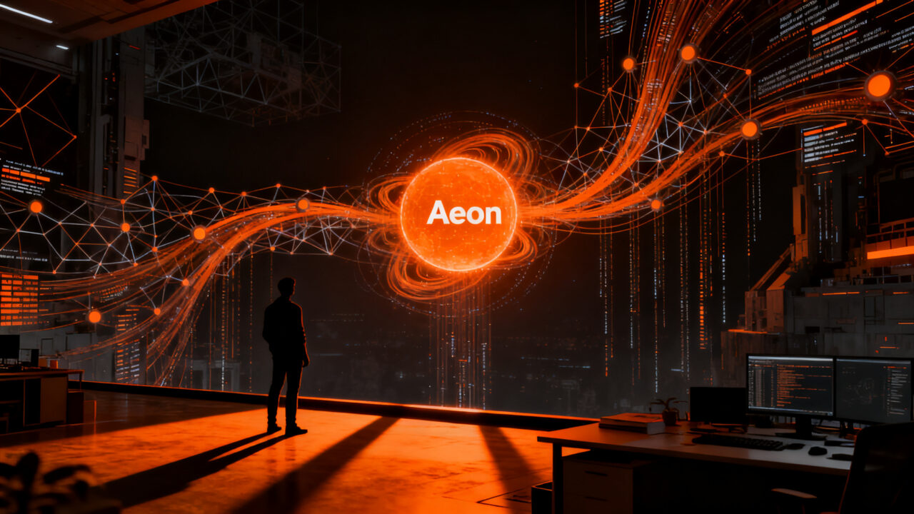 Keynote de OpenAI DevDay 2026: el futuro de los agentes de IA y la nueva estrategia tecnológica para emprendedores.