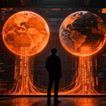 Lanzamiento de modelos OpenAI GPT-6 Sol y Luna para desarrolladores con IA generativa de alta eficiencia y bajo coste.