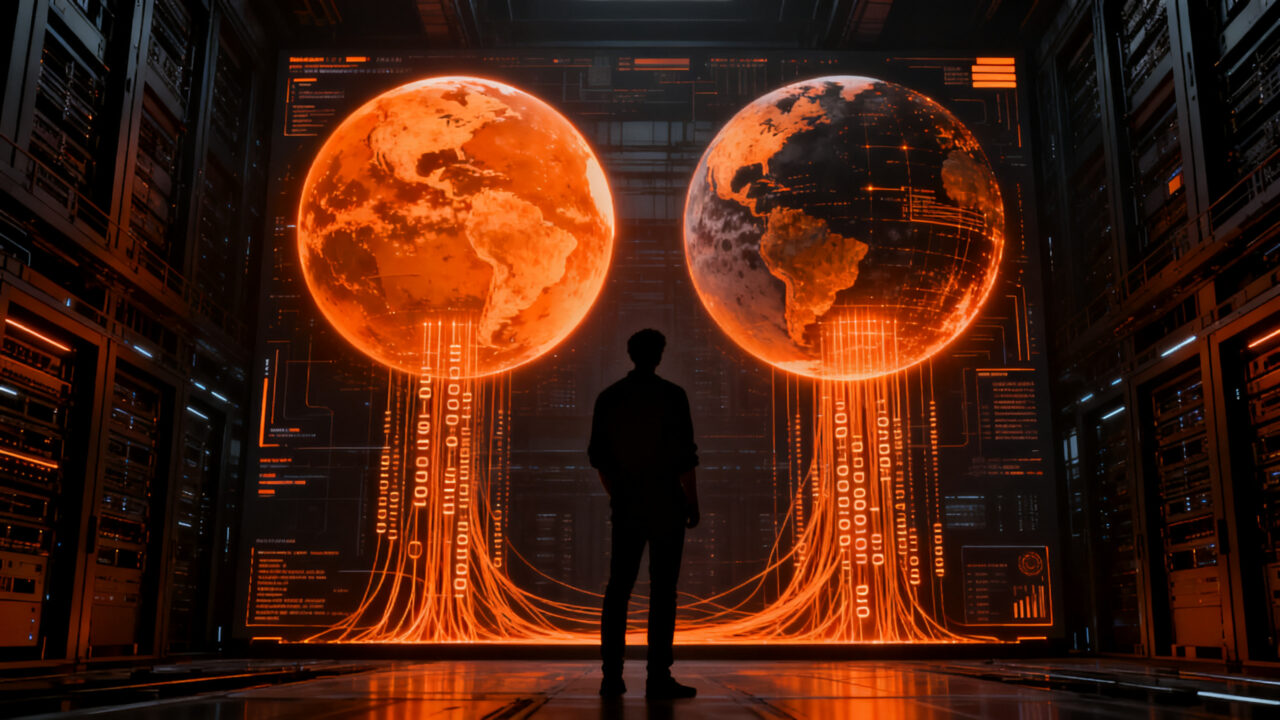 Lanzamiento de modelos OpenAI GPT-6 Sol y Luna para desarrolladores con IA generativa de alta eficiencia y bajo coste.
