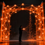Sam Altman y el futuro de la seguridad en la inteligencia artificial, impacto en startups y el mercado de IPOs.