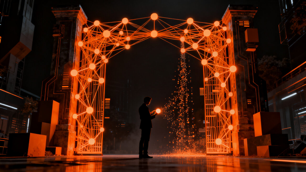 Sam Altman y el futuro de la seguridad en la inteligencia artificial, impacto en startups y el mercado de IPOs.