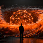 Controversia sobre propiedad intelectual en IA: OpenAI y la resolución de Navier-Stokes.