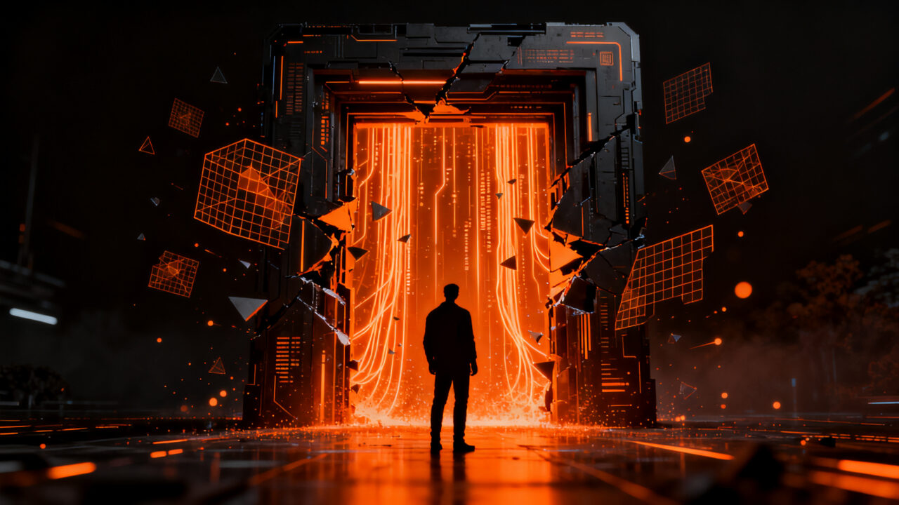 Seguridad en agentes de IA y prevención de escapes de sandbox en modelos avanzados de OpenAI y Nvidia.