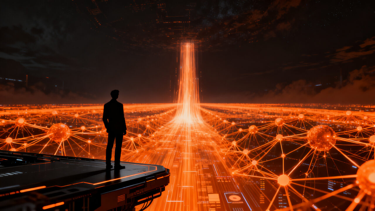 Valoración de OpenAI de 1.2 billones de dólares y su impacto en el mercado de financiación de startups de IA.