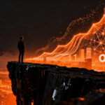 Valoración de OpenAI en una ronda de financiación multimillonaria previa a su salida a bolsa OPV.