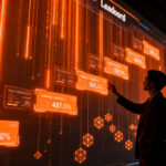 Benchmark de modelos de IA en OpenArt Arena, comparando rendimiento en tareas de generación de video e imagen creativa.
