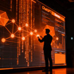 Especialista en IA optimizando prompts para maximizar la productividad y transformación digital en startups.