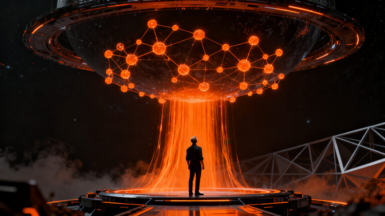 Avances en inteligencia artificial: Claude Opus 5.5, valoración de Jev y TPUs de Google en el espacio.