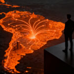 Startup uruguaya OrderEat cierra ronda de inversion de 2 millones de dolares para expansion en LATAM.