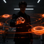 Competencia en el mercado de anillos inteligentes tras la IPO de Oura, destacando rivales como Samsung, Ultrahuman y RingConn.