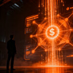 Ronda de inversión de la insurtech Outmarket de 34,5 millones de dólares para automatizar brokers de seguros con IA.
