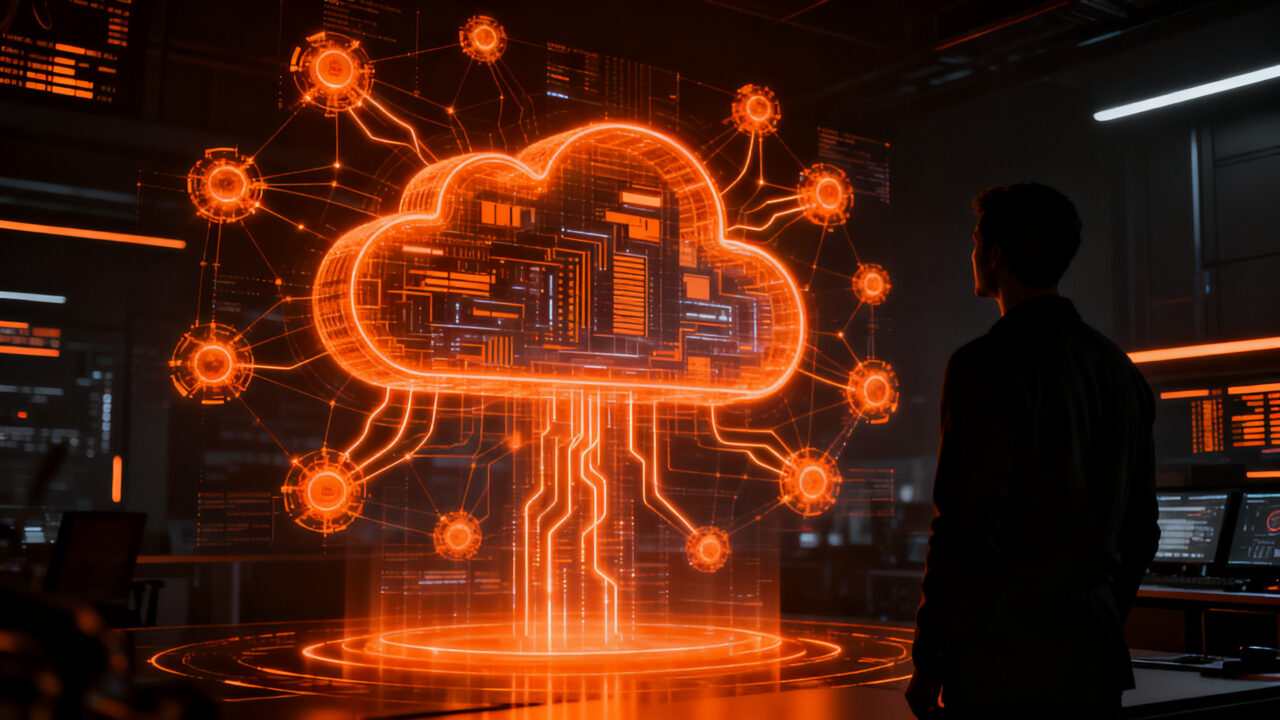 OX Cloud de OX Security: plataforma CNAPP avanzada con defensa de agentes IA en tiempo real para seguridad en la nube.