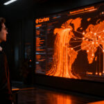 Palo Alto Networks adquiere Console para liderar la ciberseguridad con IA, marcando una tendencia clave para el futuro de las startups.