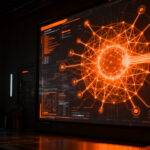 Adquisición de Console por Palo Alto Networks para integrar agentes de IA en ciberseguridad Cortex.