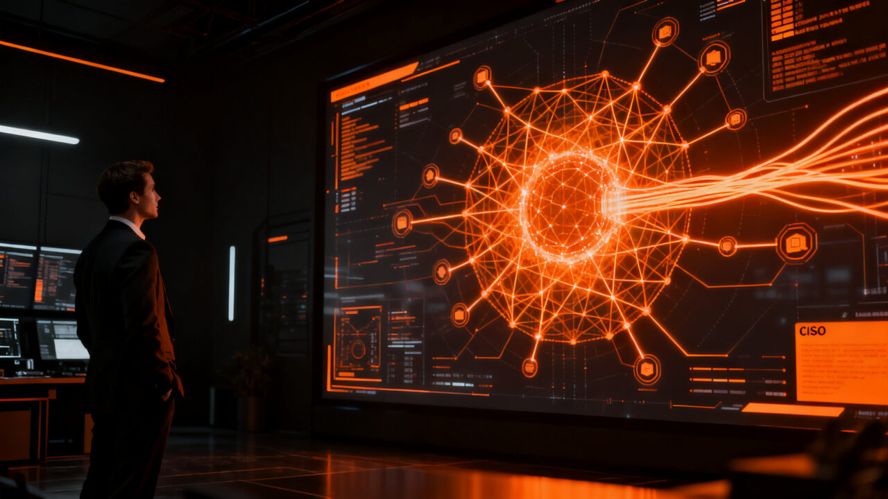 Adquisición de Console por Palo Alto Networks para integrar agentes de IA en ciberseguridad Cortex.