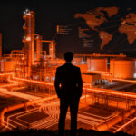 Inversión de Pampa Energía en planta de fertilizantes en Bahía Blanca para potenciar exportaciones y EBITDA.