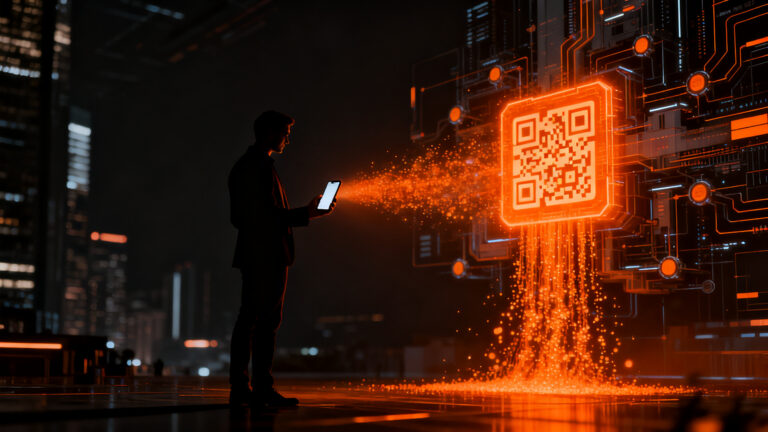 Peanut wallet ganadora de la Startup World Cup Argentina 2025 mediante pagos QR cripto y tokenización RWA.