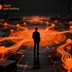 Ecosistema fintech en Perú: TAPP del BCRP y Open Finance transformando la banca digital.