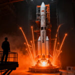 Inversión millonaria en PLD Space para la industrialización del cohete Miura 5 en Europa.