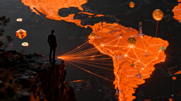 Fintech colombiana Plenti levanta 3 millones de dólares con Tether para expansión regional en Latinoamérica.