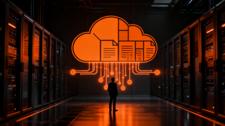 Arquitectura de IA legal en Azure para startups reguladas, enfocada en ciberseguridad y cumplimiento de datos.