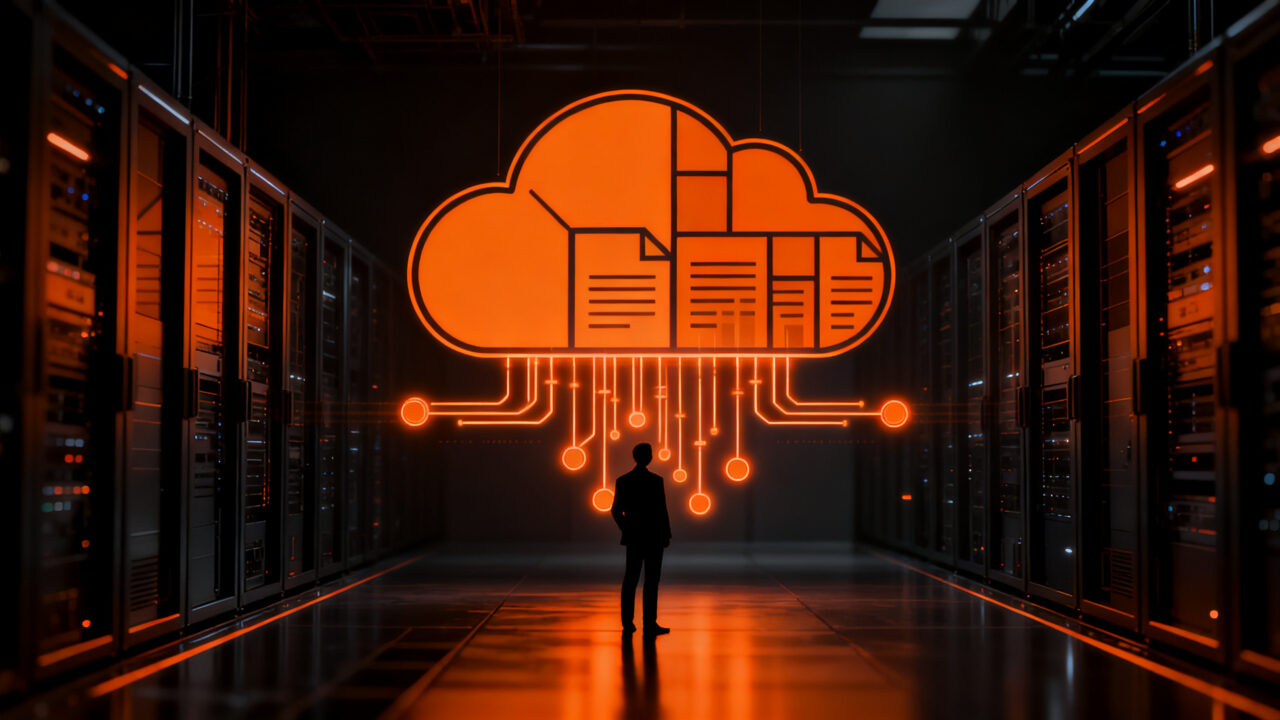 Arquitectura de IA legal en Azure para startups reguladas, enfocada en ciberseguridad y cumplimiento de datos.