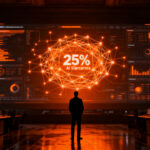 Startups españolas e Inteligencia Artificial, análisis de tendencias del informe EmprendeXXI sobre inversión y tecnología.