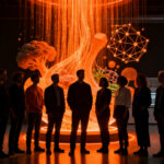 Ganadores de los Premios Ingenia 2026: startups foodtech innovadoras destacadas en España y Europa por FIAB y Food for Life-Spain.