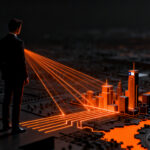 Debate sobre el Presupuesto 2027 en Chile y su impacto en la inversión y startups GovTech.