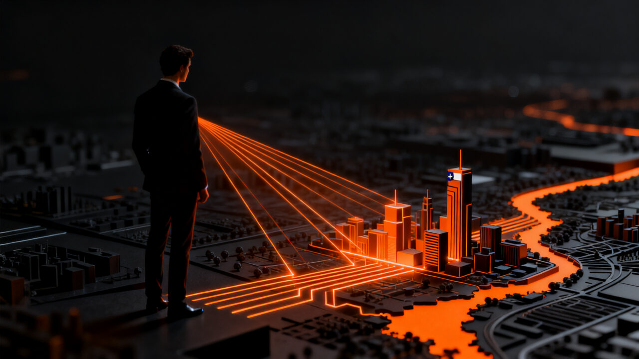 Debate sobre el Presupuesto 2027 en Chile y su impacto en la inversión y startups GovTech.
