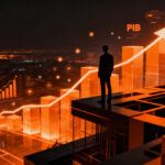 Proyecciones macroeconómicas del presupuesto 2027 en Argentina y su impacto en la inversión y crecimiento de startups.