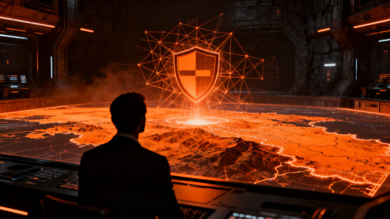 Protego Ventures recauda 125 millones de dólares para impulsar la tecnología de defensa en Israel, destacando el papel del venture capital en el sector.