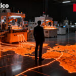 Inversión extranjera y biotecnología en Puerto Rico: empresas taiwanesas exploran manufactura avanzada.