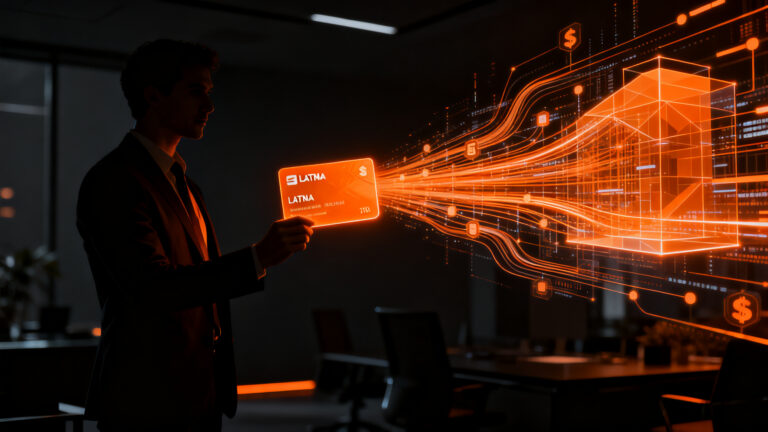 Racional Money: la fintech chilena suma cuenta y tarjeta