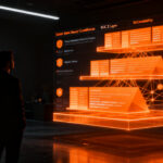 Radix aterriza en Colombia para optimizar la seguridad y el cumplimiento normativo SOC 2 e ISO 27001 en startups.