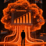 Estrategias de visibilidad de marca y rankings de IA para startups, superando los modelos tradicionales de reputación corporativa.