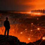 Análisis del Red Book 2026 sobre la disponibilidad de uranio y los desafíos temporales para la energía nuclear ante la demanda de centros de datos de IA.