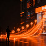 Agentes de IA en eCommerce incrementando el ticket medio y la conversión en retail, según informe de Redegal.