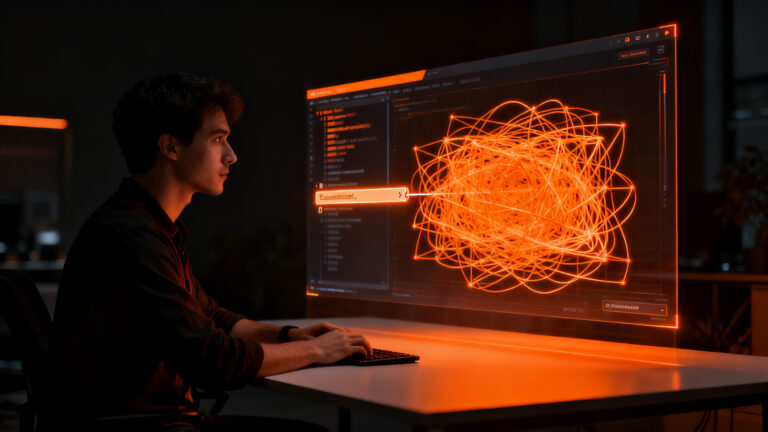 Reducción de alucinaciones en LLMs mediante técnicas de prompt engineering para agentes de IA.