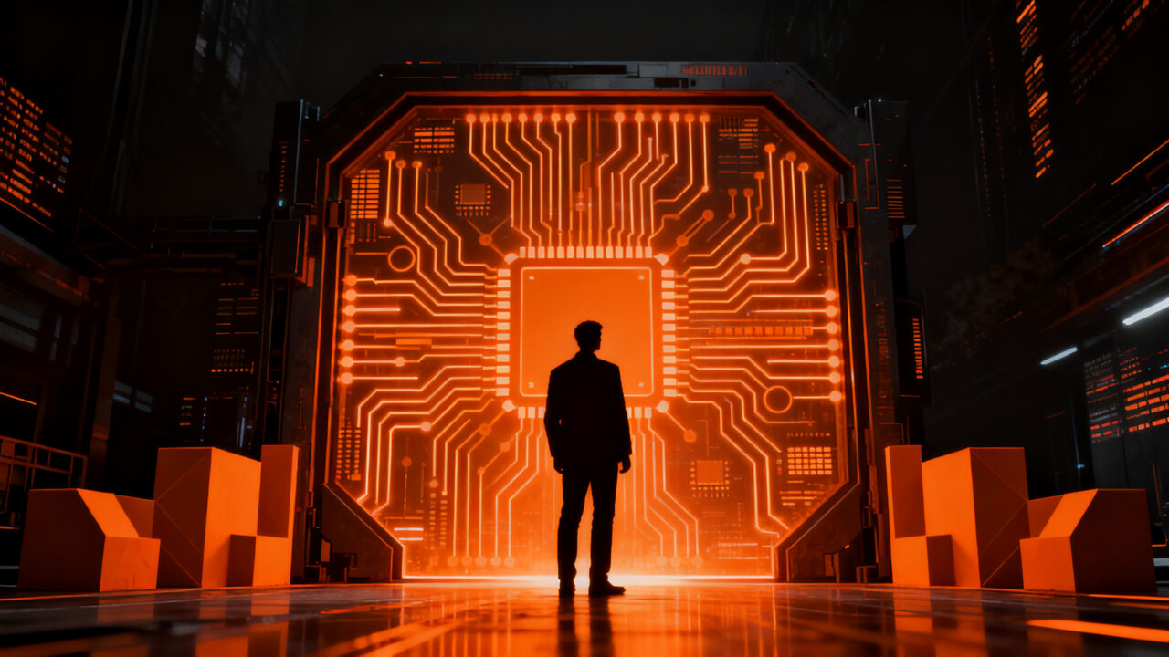 Reforma a la Ley de Inversión Extranjera en México y su impacto en startups tecnológicas, IA y semiconductores.