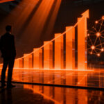 Reforma al mercado de capitales y nuevo estatuto startup en Chile para impulsar el financiamiento y la inversión.