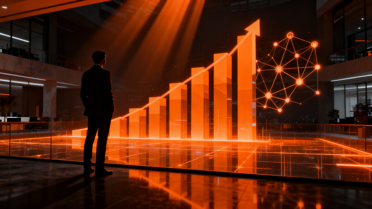 Reforma al mercado de capitales y nuevo estatuto startup en Chile para impulsar el financiamiento y la inversión.