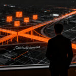 Impacto de la reforma de seguros de auto SB 1107 en California y los costos de responsabilidad civil en el sector insurtech.