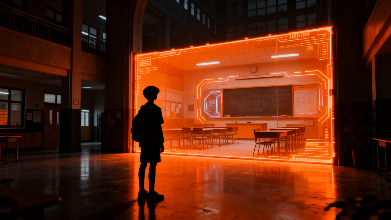 Regulación de la inteligencia artificial en el sector educativo de Cataluña y su impacto en las empresas EdTech.