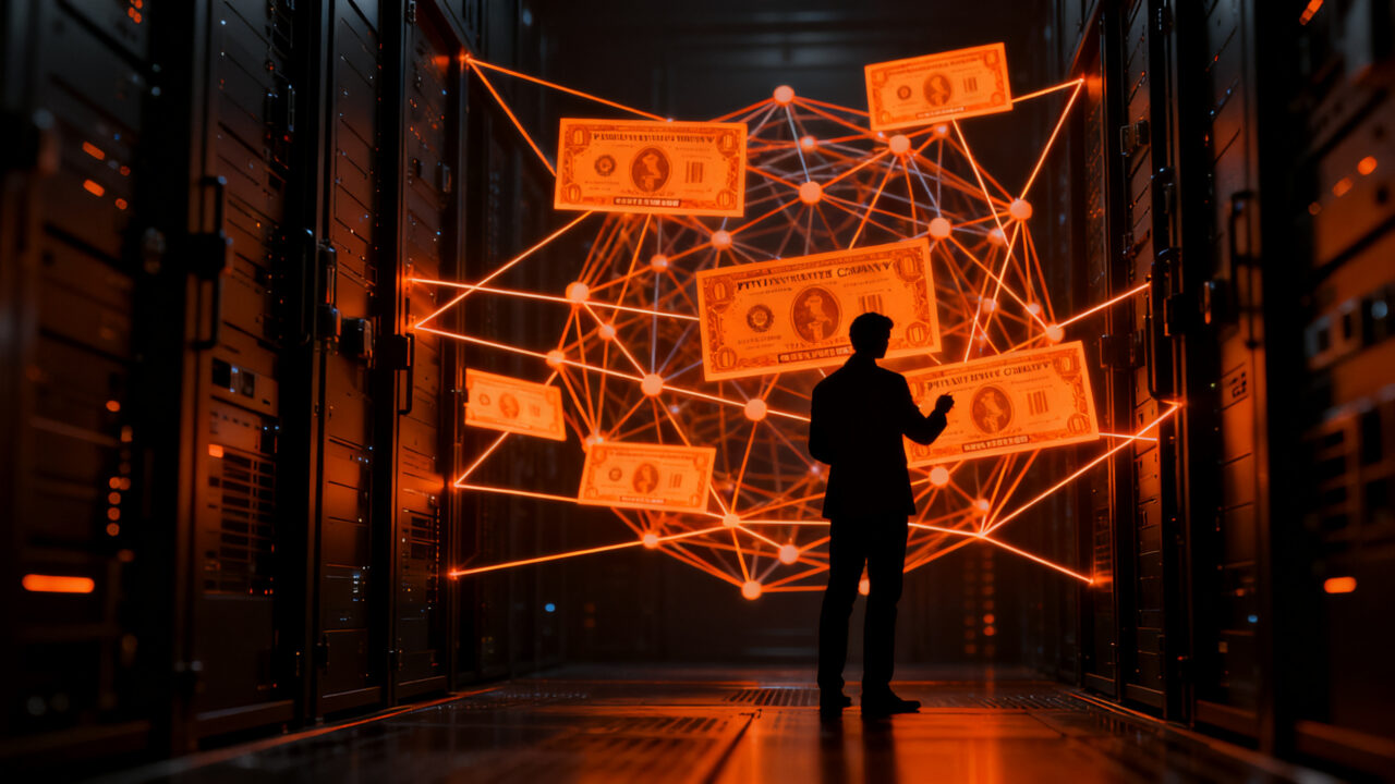 Regulación de SPV y transparencia en la inversión de startups pre-IPO ante la SEC.