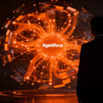 Salesforce adquiere Listen Labs para potenciar la IA agentic y la investigación cualitativa de clientes en su plataforma Agentforce.