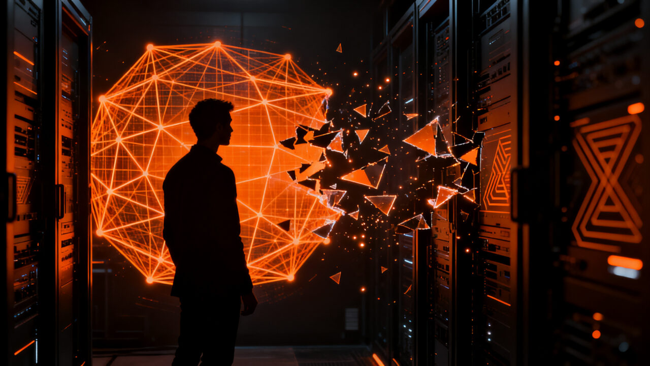 Especialistas en ciberseguridad analizan la caída de la botnet Sality, analizando riesgos para startups frente a amenazas avanzadas.